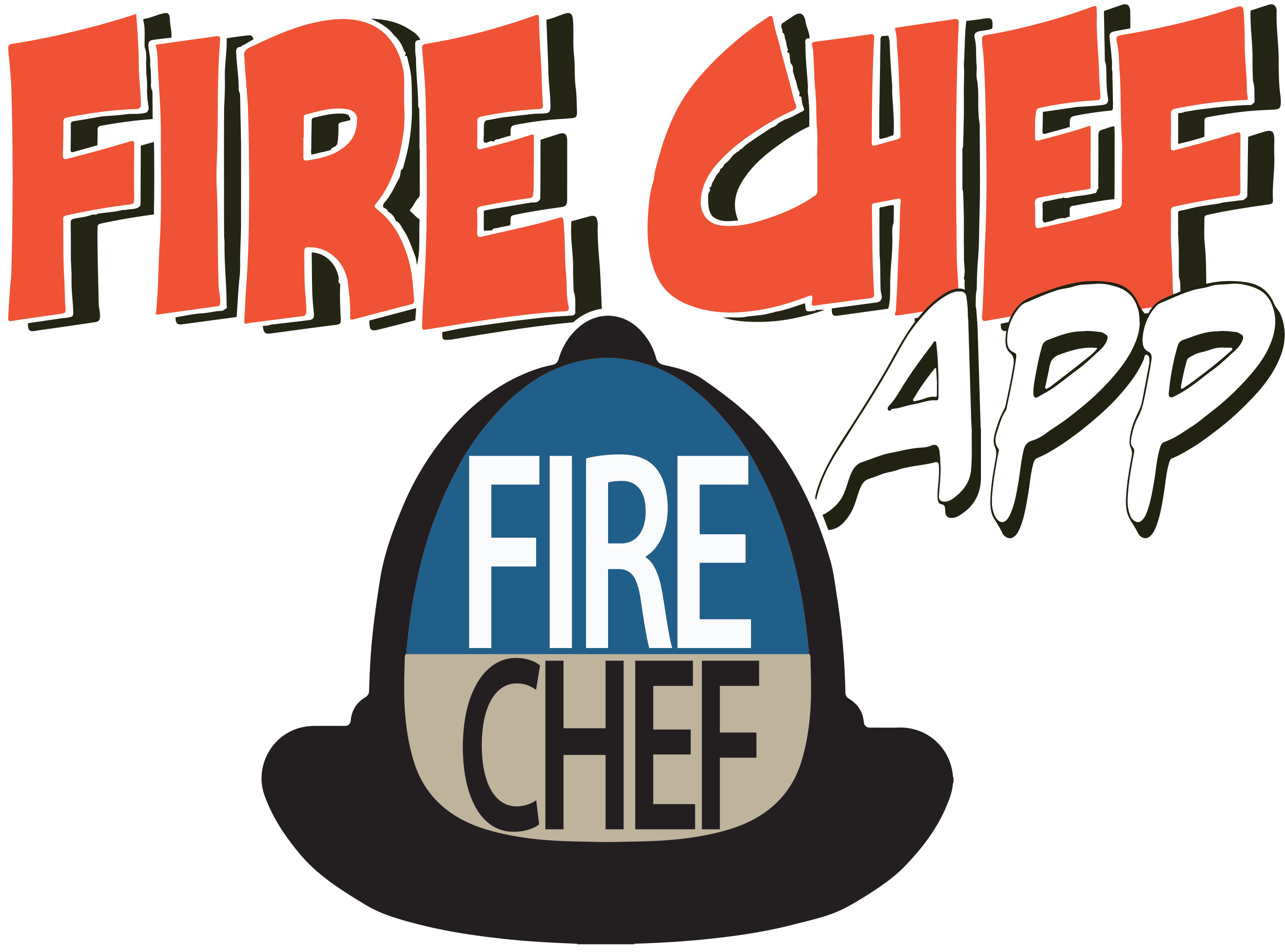 FireChef