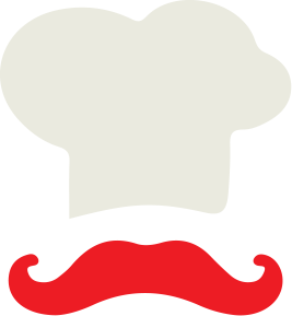 FireChef